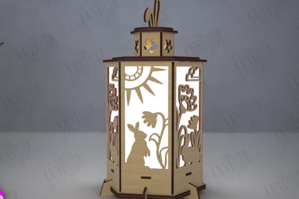 1758721014_Easter-Lantern-3D-Lantern-Shadow-Lamp-Graphics-116215234-1-1