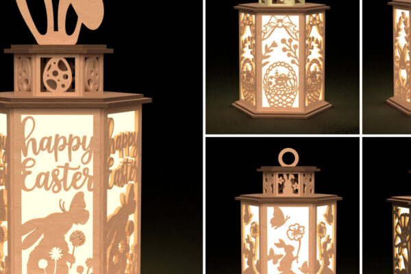 1758721030_Easter-Lantern-Bundle-SVG-Laser-Cut-Graphics-115570569-1-1