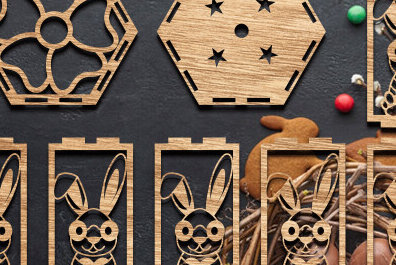 1758721038_Easter-Lantern-Laser-Cut-SVG-Graphics-89173859-1-1