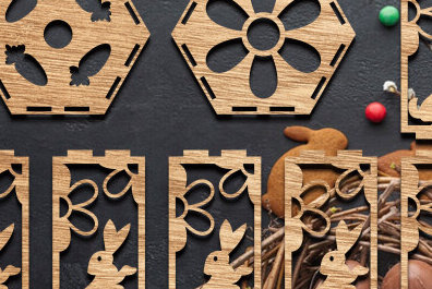 1758721039_Easter-Lantern-Laser-Cut-SVG-Graphics-89173863-1-1