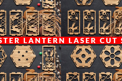 1758721041_Easter-Lantern-Laser-Cut-SVG-Bundle-Graphics-89344337-1-1