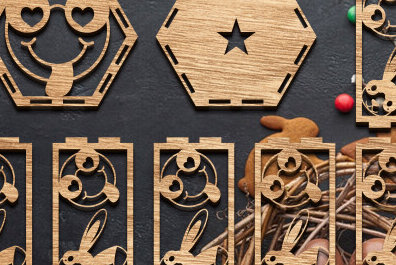 1758721043_Easter-Lantern-Laser-Cut-SVG-Graphics-89173853-1-1