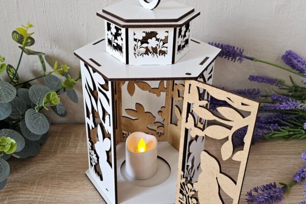 1758721044_Easter-Lantern-SVG-Laser-Cut-File-Bu-Graphics-118836064-1-1