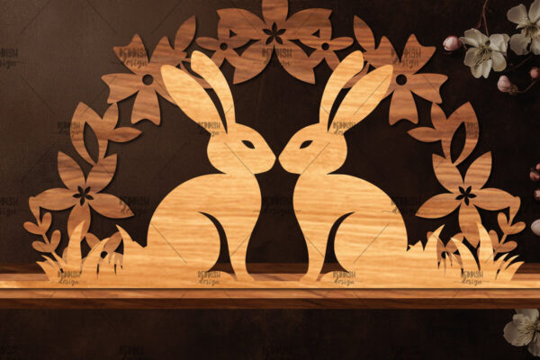 1758721163_Easter-Laser-Cut-Stand-SVG-Graphics-117725116-1-1