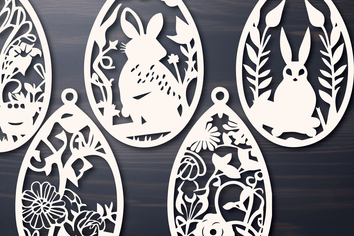 Intra απο ξύλο plywood  Χρώμα wenge 3mm-4mm πάχος - Πασχαλινό Bundle Δίασταση 4x4 cm INTRAFABR-117275451