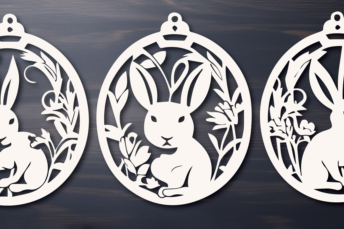 Intra απο ξύλο plywood  Χρώμα wenge 3mm-4mm πάχος - Πασχαλινό Bundle Δίασταση 4x4 cm INTRAFABR-117275477