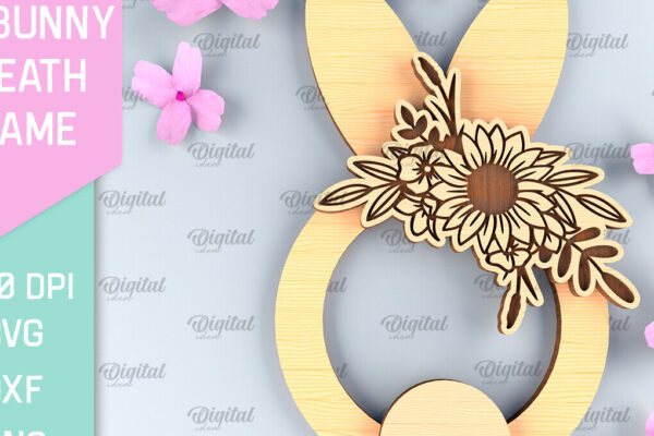 1758721327_Easter-LaserCut-Wreath-Easter-Bunny-SVG-Graphics-91957048-1-1