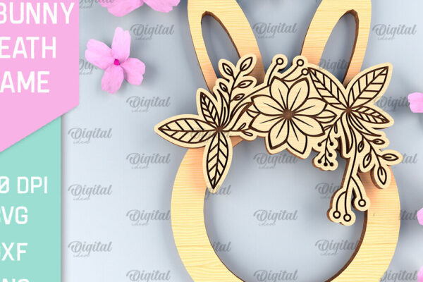 1758721329_Easter-LaserCut-Wreath-Easter-Bunny-SVG-Graphics-91956786-1-1