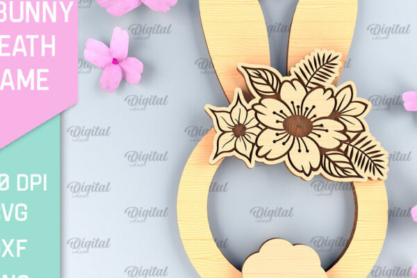1758721330_Easter-LaserCut-Wreath-Easter-Bunny-SVG-Graphics-91956820-1-1