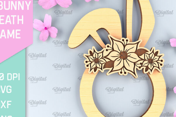1758721333_Easter-LaserCut-Wreath-Easter-Bunny-SVG-Graphics-91956861-1-1