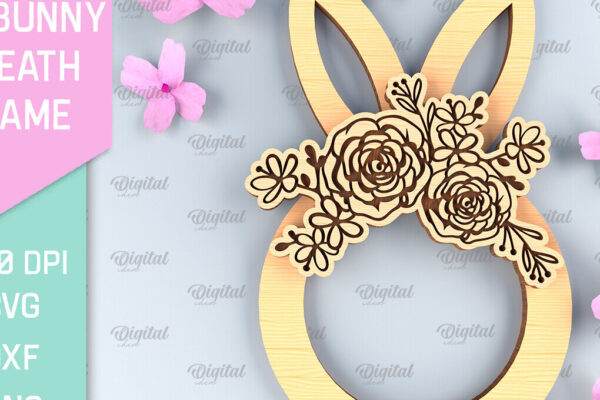 1758721335_Easter-LaserCut-Wreath-Easter-Bunny-SVG-Graphics-91956940-1-1