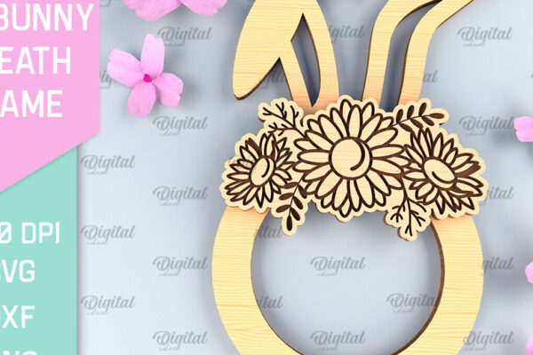 1758721338_Easter-LaserCut-Wreath-Easter-Bunny-SVG-Graphics-91957013-1-1