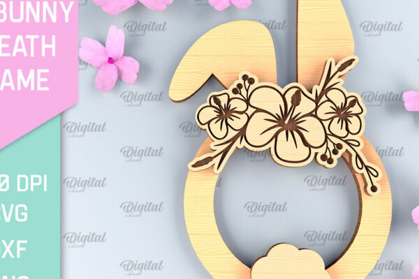 1758721339_Easter-LaserCut-Wreath-Easter-Bunny-SVG-Graphics-91956694-1-1