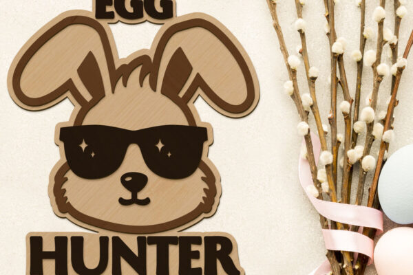 1758721344_Easter-Layered-Bunny-Laser-Cut-Template-Graphics-90119268-1-1