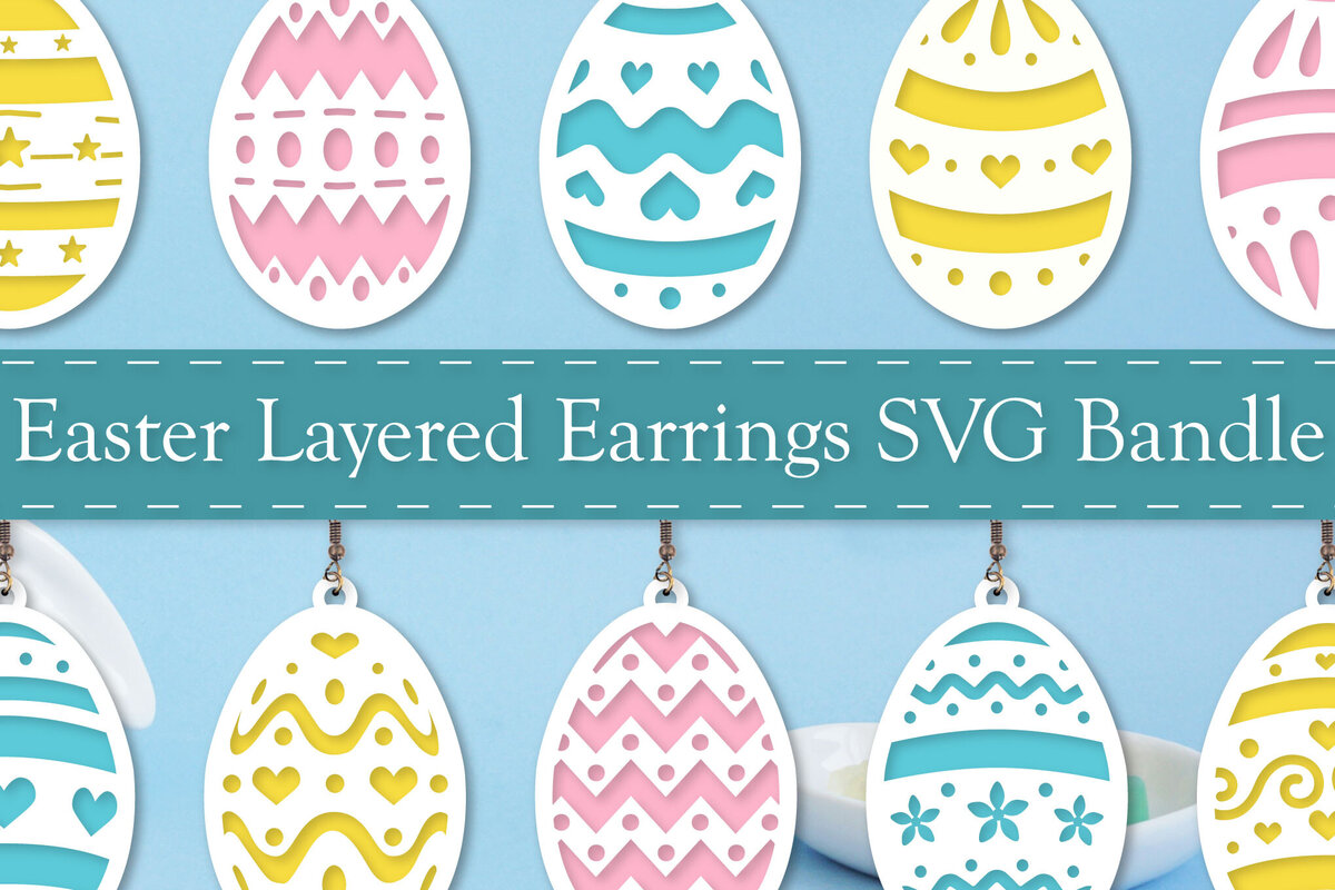 Intra απο ξύλο plywood  Χρώμα wenge 3mm-4mm πάχος - Πασχαλινά σκουλαρίκια Πακέτα Δίασταση 3x3 cm INTRAFABR-112682001