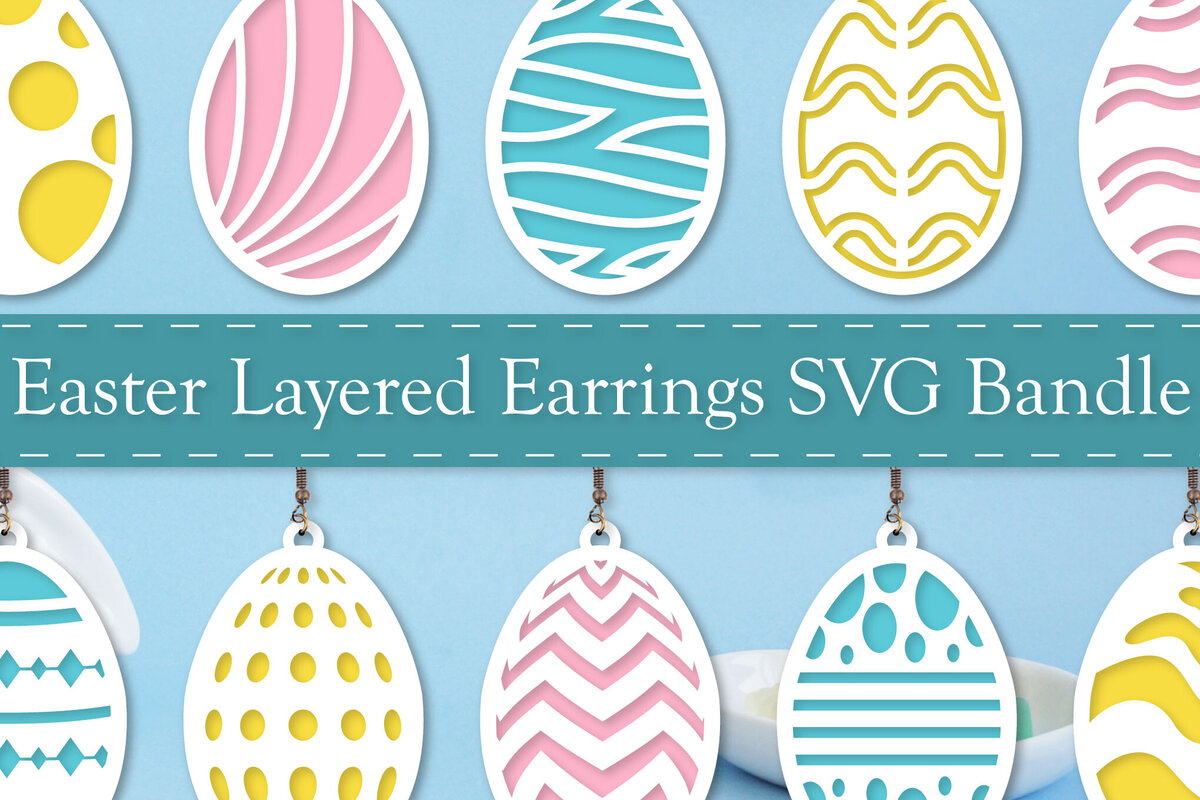 Intra απο ξύλο plywood  Χρώμα wenge 3mm-4mm πάχος - Πασχαλινά σκουλαρίκια Πακέτα Δίασταση 3x3 cm INTRAFABR-112681835