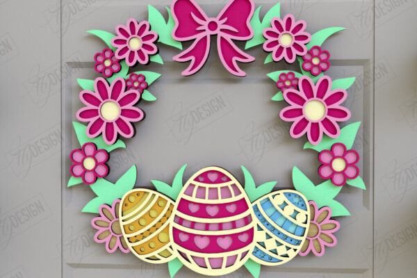 1758721440_Easter-Layered-Wreath-Easter-Design-Graphics-116813964-1-1