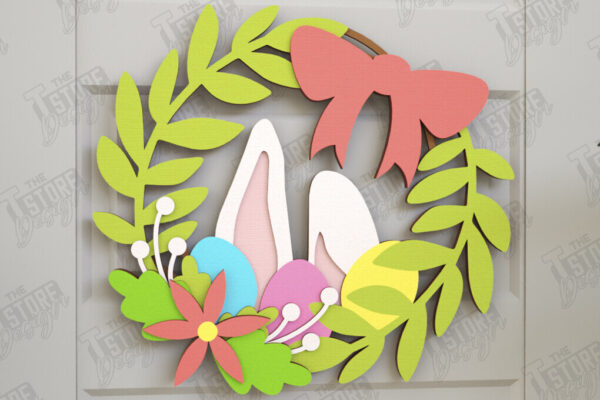 1758721443_Easter-Layered-Wreath-Easter-Design-Graphics-116814055-1-1