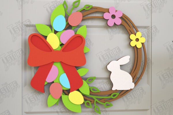 1758721454_Easter-Layered-Wreath-Easter-Design-Graphics-116814066-1-1