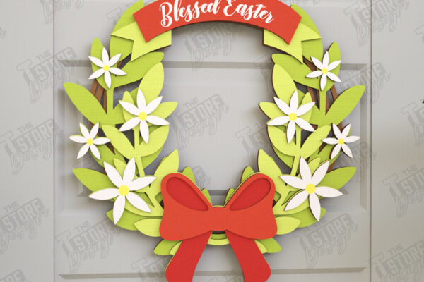 1758721460_Easter-Layered-Wreath-Easter-Design-Graphics-116814078-1-1