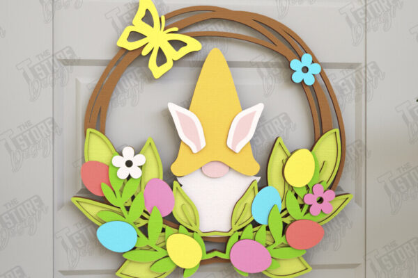 1758721463_Easter-Layered-Wreath-Easter-Design-Graphics-116814082-1-1