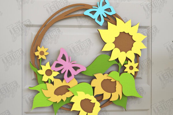 1758721469_Easter-Layered-Wreath-Easter-Design-Graphics-116814099-1-1