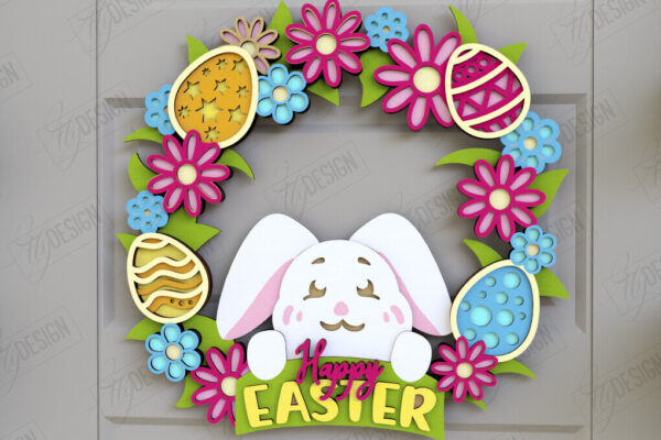 1758721472_Easter-Layered-Wreath-Easter-Design-Graphics-116813898-1-1