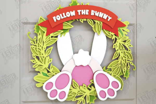 1758721475_Easter-Layered-Wreath-Easter-Design-Graphics-116814105-1-1