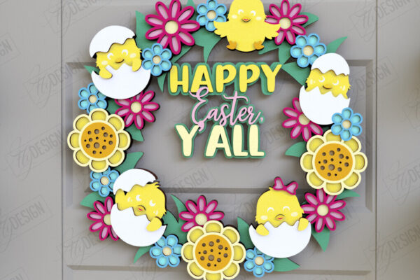 1758721488_Easter-Layered-Wreath-Easter-Design-Graphics-116813924-1-1