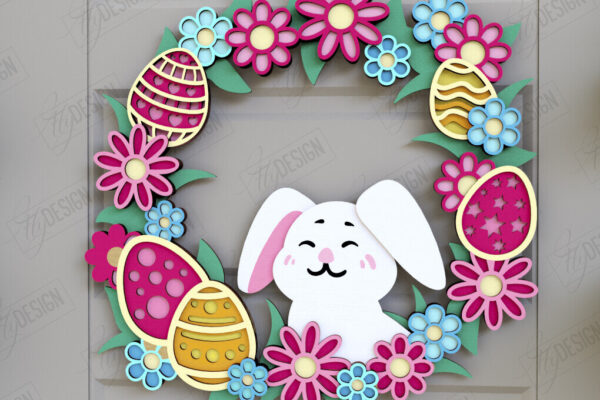 1758721491_Easter-Layered-Wreath-Easter-Design-Graphics-116813938-1-1