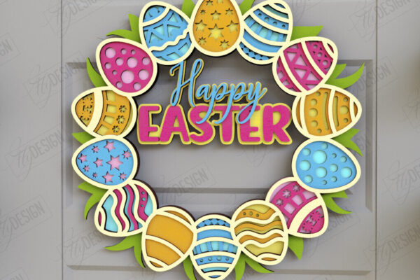 1758721501_Easter-Layered-Wreath-Easter-Design-Graphics-116813893-1-1