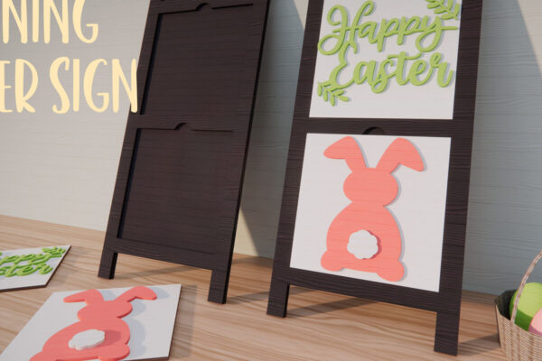 1758721504_Easter-Leaning-Ladder-Sign-Laser-Cut-Graphics-88147945-1-1