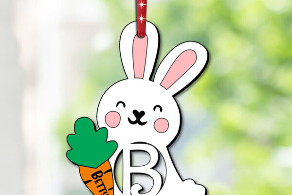 1758721520_Easter-Letter-B-Ornament-Bunny-Rabbit-Graphics-113008815-1-1