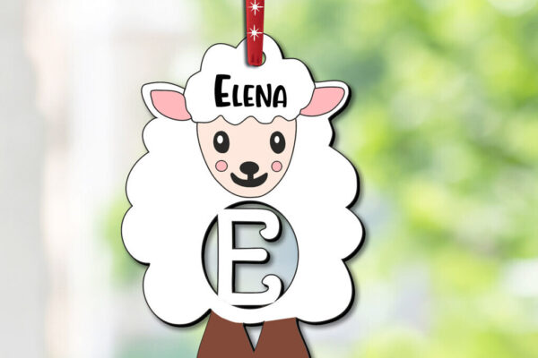 1758721533_Easter-Letter-E-Lamb-Ornament-Sheep-SVG-Graphics-112720375-1-1