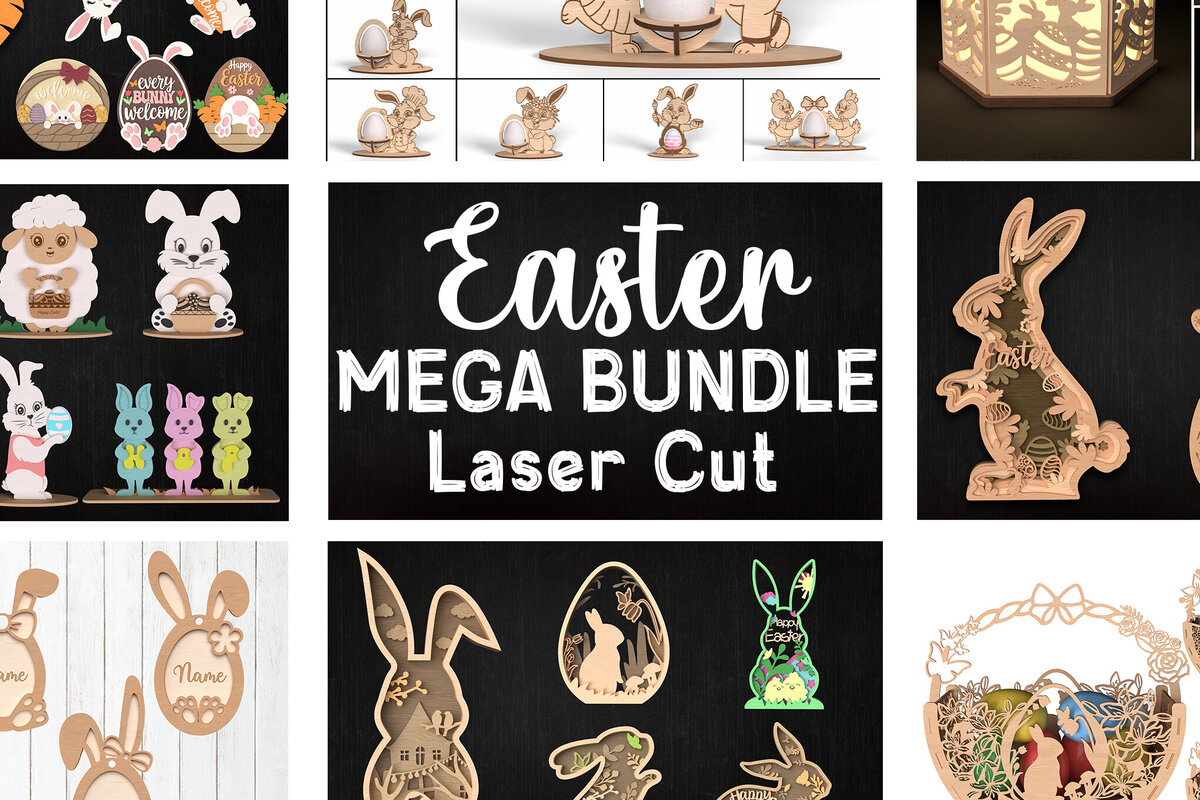 Intra απο ξύλο plywood  Χρώμα wenge 3mm-4mm πάχος - Πασχαλινό Mega Bundle Δίασταση 6x6 cm INTRAFABR-76957818