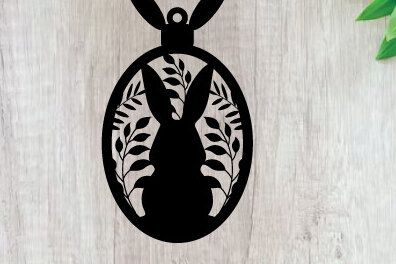 1758721660_Easter-metal-wall-art-Laser-Cut-file-Graphics-91918216-1-1