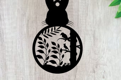 1758721669_Easter-metal-wall-art-Laser-Cut-file-Graphics-91918665-1-1