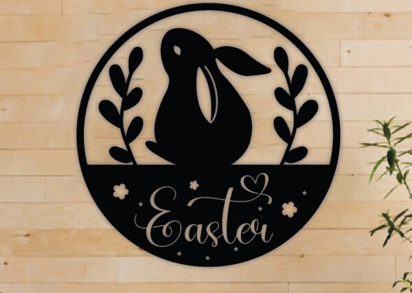 1758721674_Easter-Metal-Wall-Art-Laser-cut-svg-Graphics-67016912-1-1