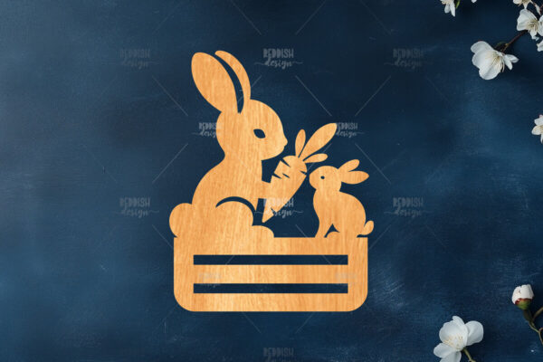 1758721732_Easter-Money-Clip-Laser-Cut-SVG-Graphics-117800462-1-1