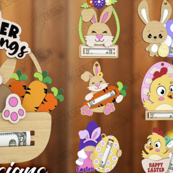 Intra απο ξύλο plywood  Χρώμα wenge 3mm-4mm πάχος - Πασχαλινό Πακέτο με Χρήματα | Κάρτα Χρημάτων Δίασταση 15x15 cm INTRAFABR-77932136 - Image 1