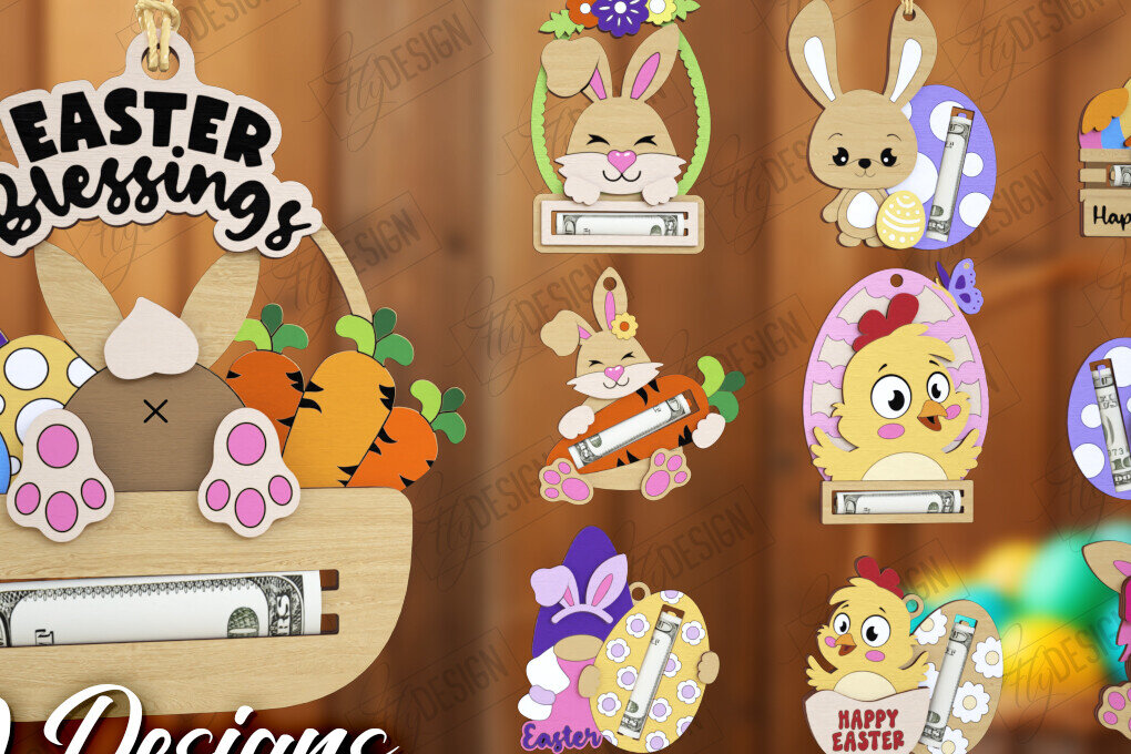 Intra απο ξύλο plywood  Χρώμα wenge 3mm-4mm πάχος - Πασχαλινό Πακέτο με Χρήματα | Κάρτα Χρημάτων Δίασταση 15x15 cm INTRAFABR-77932136