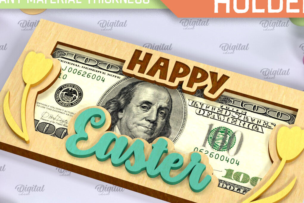 Intra απο ξύλο plywood  Χρώμα wenge 3mm-4mm πάχος - Κάτοχος Πασχαλινών Χρημάτων. Πασχαλινή Δίασταση 15x15 cm INTRAFABR-119957594