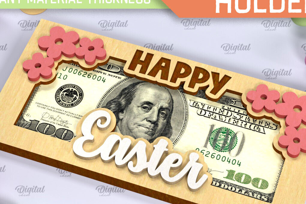 Intra απο ξύλο plywood  Χρώμα wenge 3mm-4mm πάχος - Κάτοχος Πασχαλινών Χρημάτων. Πασχαλινή Δίασταση 15x15 cm INTRAFABR-119957774