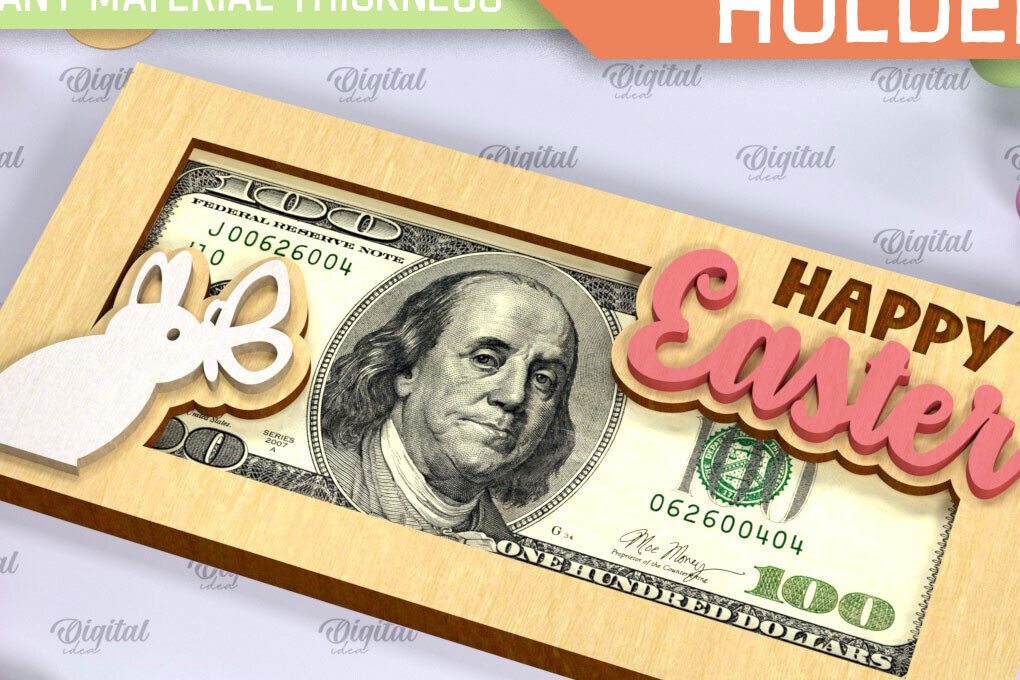 Intra απο ξύλο plywood  Χρώμα wenge 3mm-4mm πάχος - Κάτοχος Πασχαλινών Χρημάτων. Πασχαλινή Δίασταση 15x15 cm INTRAFABR-119957152