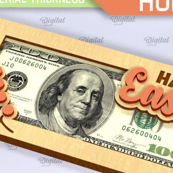 Intra απο ξύλο plywood  Χρώμα wenge 3mm-4mm πάχος - Κάτοχος Πασχαλινών Χρημάτων. Πασχαλινή Δίασταση 15x15 cm INTRAFABR-37887698 - Image 1