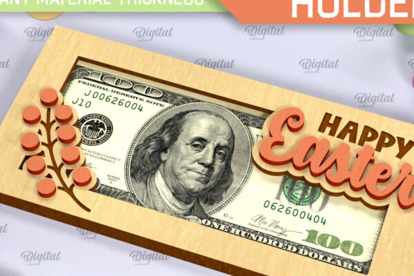 1758721769_Easter-Money-Holder-Easter-Laser-Cut-Graphics-91499647-1-1
