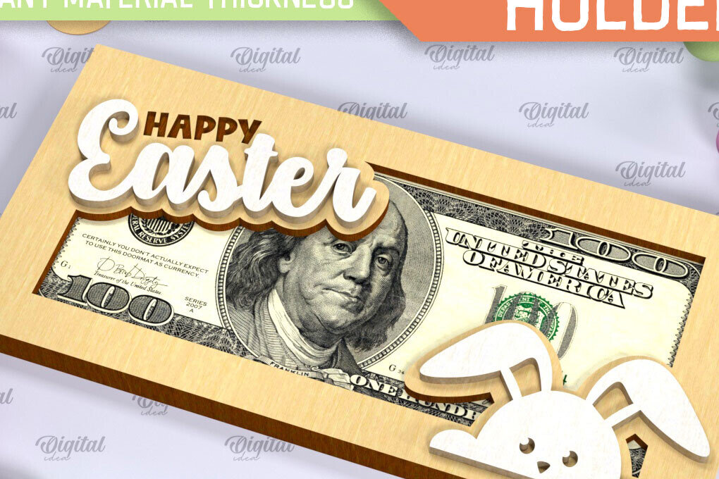 Intra απο ξύλο plywood  Χρώμα wenge 3mm-4mm πάχος - Κάτοχος Πασχαλινών Χρημάτων. Πασχαλινή Δίασταση 15x15 cm INTRAFABR-116585892