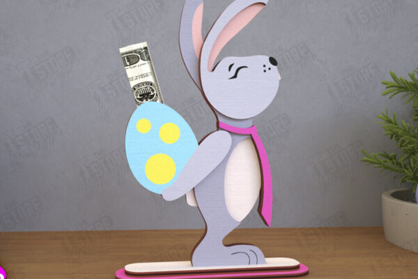 1758721774_Easter-Money-Holder-Greeting-Card-CNC-Graphics-117957400-1-1