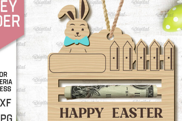 1758721797_Easter-Money-Holder-Laser-Cut-Graphics-90802256-1-1