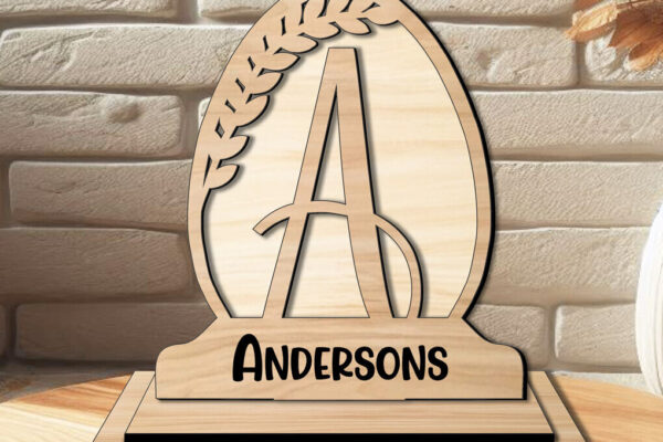 1758721869_Easter-Monogram-Letter-A-Family-Globe-Graphics-119205814-1-1